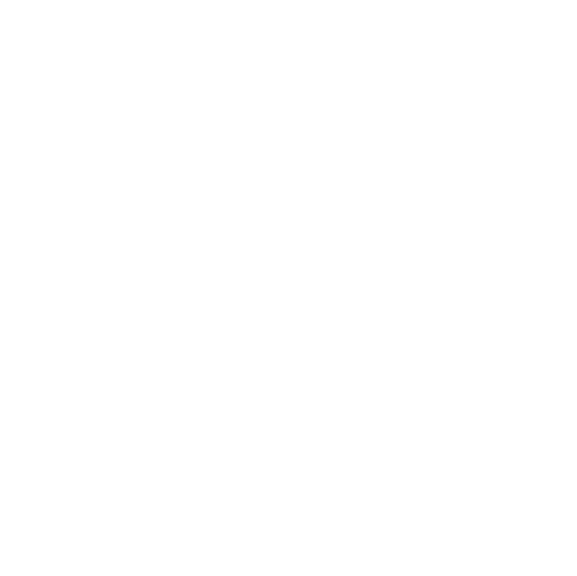 STAR‑K logosu