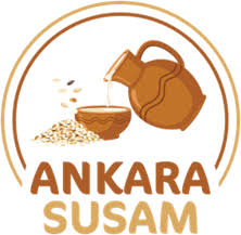 Ankara Susam logosu
