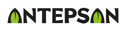 Antepsan logosu