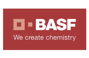 BASF logosu