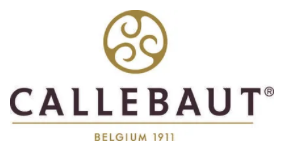 Callebaut logosu