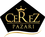 Nakal Taşımacılık Gıda logo
