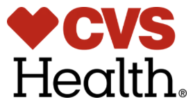 CVS Health logosu