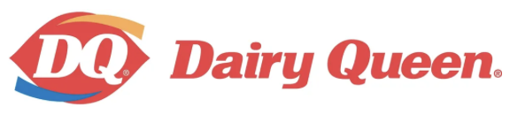 Dairy Queen logosu