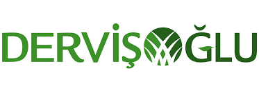 Dervişoğlu Bakliyat logo