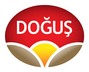Doğuş logosu