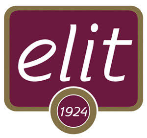 Elit logosu