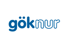 Göknur Gıda logosu