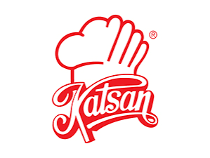 Katsan logosu