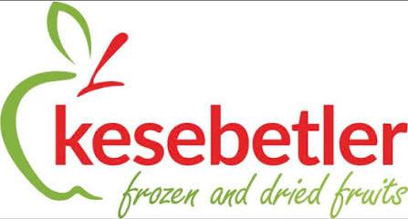 Kesebetler Gıda logo