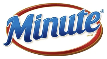 Minute Maid logosu