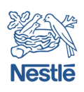 Nestlé logosu