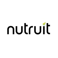 Nutruit Supergıda logo