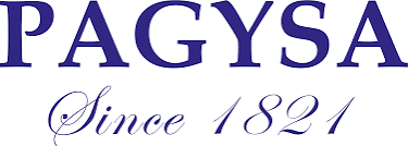 Pagysa logosu