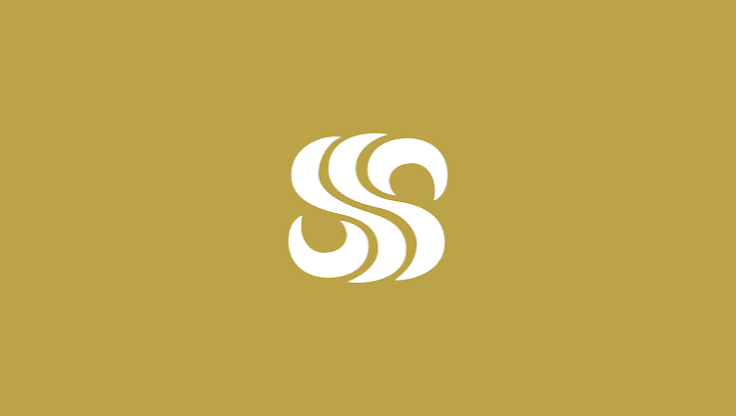 Selçuk K. Gıda logo