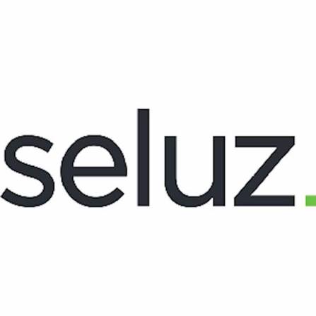 Seluz logosu