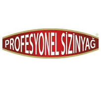 Sizin Bitkisel logo