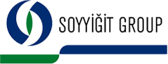 Soyyiğit Group logosu