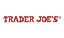 Trader Joe's logosu