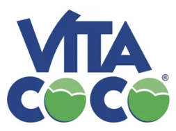 Vita Coco logosu