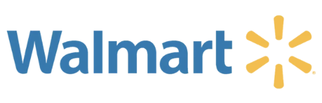 Walmart logosu