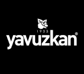 Yavuzkan Hazel Fındık logo
