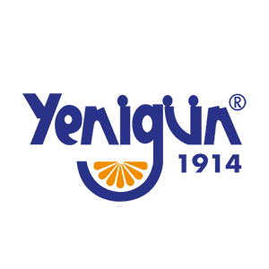 Yenigün logosu