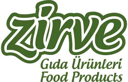 Zirve Susam Tahin logo